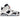 Jordan 6 Retro Olympic (2024) (GS)