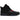 Jordan 6 Retro PRM Bin23