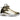 Jordan 6 Retro Pinnacle Metallic Gold