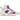 Jordan 6 Retro Quai 54 (2020)