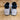 Jordan 6 Retro Sport Blue (2014) Size 9.5M (Pre-Owned)