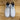Jordan 6 Retro Sport Blue (2014) Size 9.5M (Pre-Owned)
