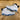 Jordan 6 Retro Sport Blue (2014) Size 9.5M (Pre-Owned)