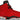 Jordan 6 Retro Toro Bravo (GS)