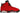 Jordan 6 Retro Toro Bravo (GS)