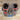 Jordan 6 Retro Travis Scott British Khaki Size 8.5M (Lightly Worn)