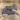 Jordan 6 Retro Travis Scott British Khaki Size 8.5M (Lightly Worn)