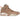 Jordan 6 Retro Travis Scott British Khaki