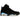 Jordan 6 Retro UNC