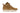 Jordan 6 Retro Wheat