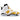 Jordan 6 Retro Yellow Ochre (GS)