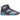 Jordan 7 Retro Barcelona Days