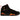 Jordan 7 Retro Citrus (2022) (GS)
