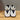 Jordan 7 Retro Flint (2021) Size 10.5 (Lightly Worn)