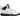 Jordan 7 Retro Fuchsia Glow (GS)
