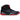 Jordan 7 Retro Marvin the Martian