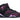 Jordan 7 Retro Mulberry (GS)
