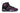 Jordan 7 Retro Mulberry (GS)