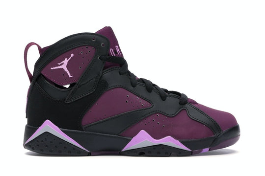 Jordan 7 Retro Mulberry (GS)