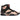 Jordan 7 Retro Patta Shimmer