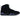 Jordan 7 Retro Ray Allen Bucks