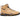 Jordan 7 Retro SE Vachetta Tan