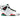Jordan 7 Retro Verde (GS)