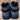 Jordan 8 Retro Aqua (2025) Size 14M (Lightly Worn)