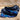 Jordan 8 Retro Aqua (2025) Size 14M (Lightly Worn)