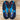 Jordan 8 Retro Aqua (2025) Size 14M (Lightly Worn)