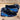 Jordan 8 Retro Aqua (2025) Size 14M (Lightly Worn)
