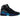 Jordan 8 Retro Aqua (2025)
