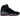 Jordan 8 Retro Black Cement
