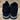 Jordan 8 Retro Chrome (2026) Size 11M (Tried On)