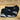 Jordan 8 Retro Chrome (2026) Size 11M (Tried On)