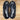 Jordan 8 Retro Chrome (2026) Size 11M (Tried On)