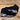 Jordan 8 Retro Chrome (2026) Size 11M (Tried On)