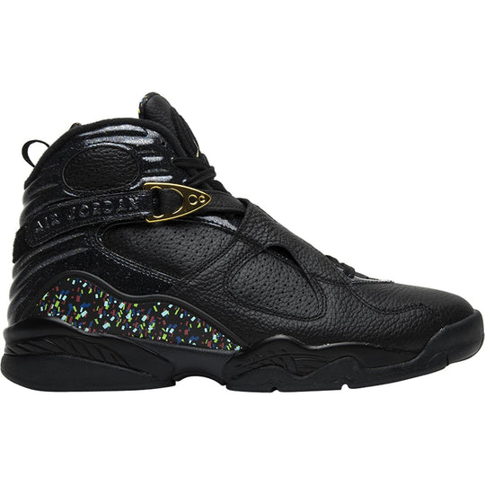 Jordan 8 Retro Confetti
