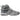 Jordan 8 Retro Cool Grey (GS)