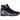 Jordan 8 Retro Phoenix Suns