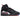 Jordan 8 Retro Playoffs (2023) (GS)
