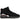 Jordan 8 Retro Playoffs (2023)