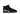 Jordan 8 Retro Playoffs (2023)
