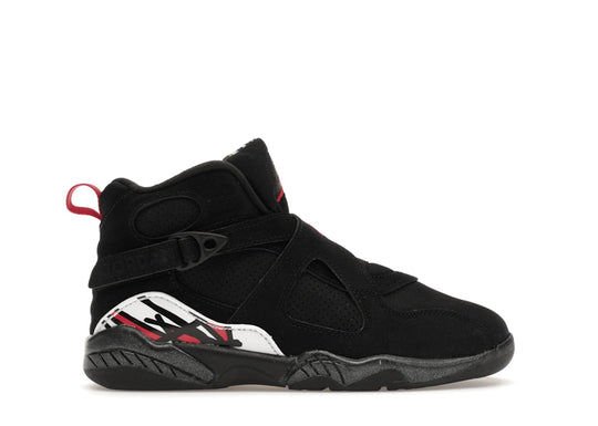 Jordan 8 Retro Playoffs (2023)