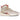 Jordan 8 Retro SP SoleFly Mi Casa Es Su Casa