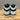 Jordan 8 Retro South Beach Size 10M (Lightly Worn)