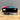 Jordan 8 Retro South Beach Size 10M (Lightly Worn)