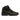 Jordan 8 Retro Take Flight Undefeated