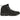 Jordan 9 Retro Anthracite