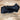 Jordan 9 Retro Bred Patent Size 11M (Moderately Worn)